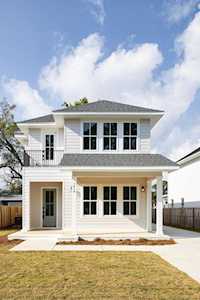 1440 E Fisher St #B Pensacola, FL 32503