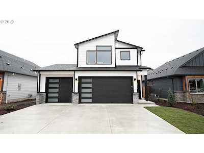 13010 NE 106th CIR Vancouver, WA 98682