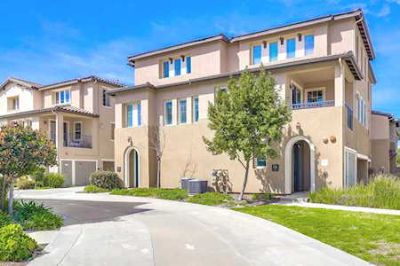 1711 Rolling Water Drive #1 Chula Vista, CA 91915