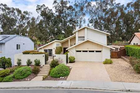 10530 Rookwood Dr San Diego, CA 92131