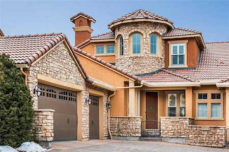 9341 Sori Ln Highlands Ranch, CO 80126