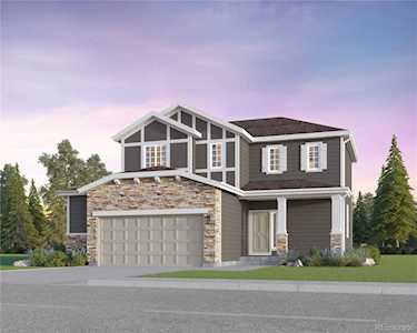 4749 Thistle Dr Brighton, CO 80601