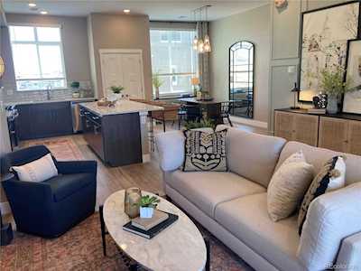 2225 S Poppy St Lakewood, CO 80228