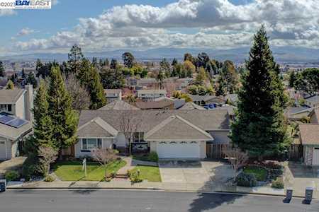 11652 Fenwick Pl Dublin, CA 94568