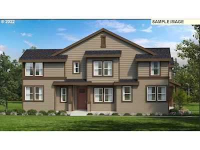 16695 SW Colorado LN Tigard, OR 97224