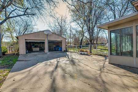 4737 Melita Avenue Fort Worth, TX 76133