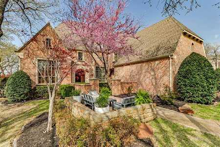 1008 Bourland Road Keller, TX 76248