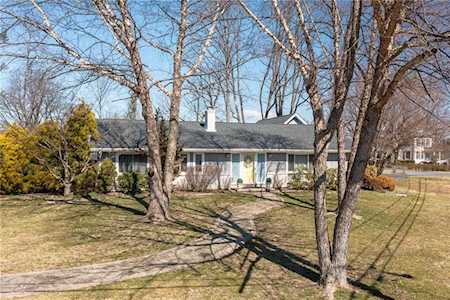 909 Poplar St Coopersburg, PA 18036