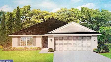 239 Krenson Bay LOOP Winter Haven, FL 33881
