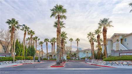 10020 Benjamin Nicholas Place #204 Las Vegas, NV 89144