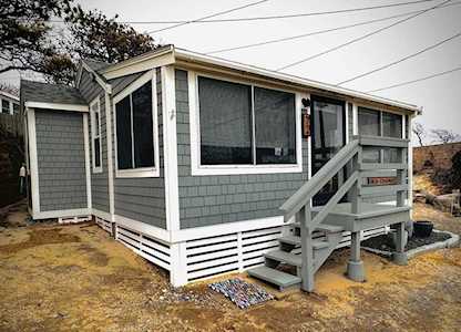 217 Old Wharf #72 Dennis, MA 02639