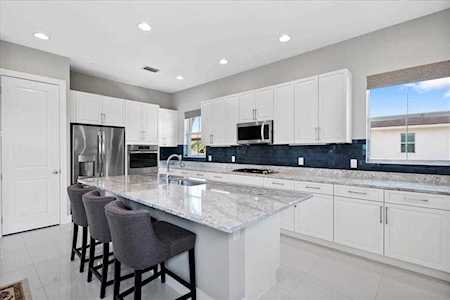 3006 Franklin Place Palm Beach Gardens, FL 33418