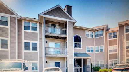 107 Cape Dory Dr #3A Hampton, VA 23666
