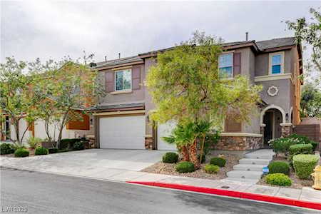 2685 Copilico Terrace Henderson, NV 89052