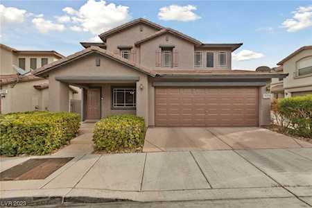 10228 Keystone Pastures St Las Vegas, NV 89183