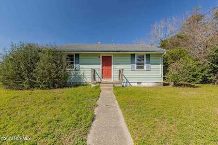 401 New River Drive Jacksonville, NC 28540