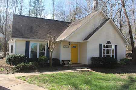 3523 Sassafras Trl Waxhaw, NC 28173