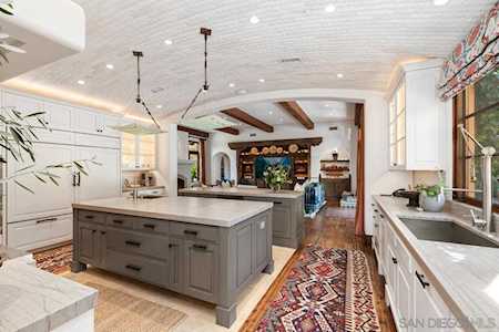 6237 San Elijo Avenue Rancho Santa Fe, CA 92067