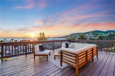 456 Bent Laguna Beach, CA 92651