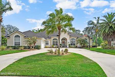 1290 Cunningham Creek DR St Johns, FL 32259