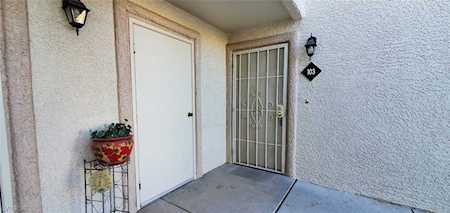 7900 Ryandale Circle #103 Las Vegas, NV 89145