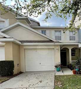 9728 Carlsdale Dr Riverview, FL 33578