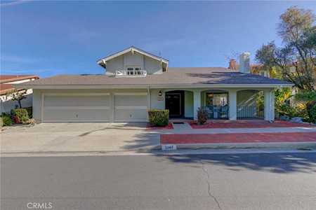 5567 Mistridge Dr Rancho Palos Verdes, CA 90275