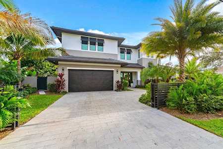 770 Enfield Street Boca Raton, FL 33487