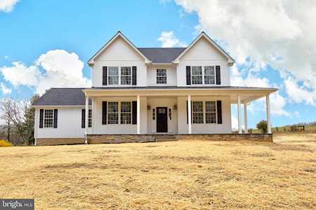 4111 Houcks Rd Monkton, MD 21111