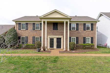 965 General George Patton Rd Nashville, TN 37221