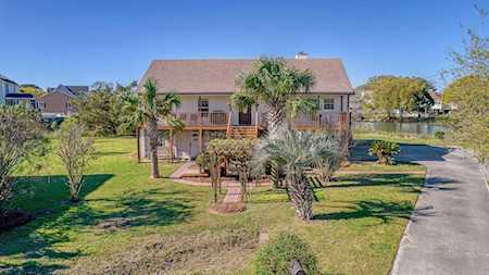 1405 Ordinance Point Charleston, SC 29412