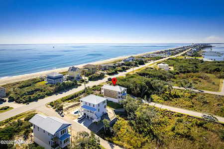 1804 Salter Path Road Indian Beach, NC 28512