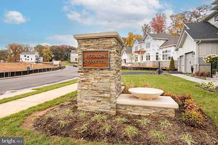 6580 Brooks Place Falls Church, VA 22044