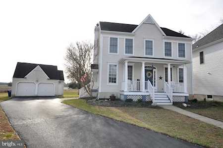 2 Elizabeth Ct Medford, NJ 08055
