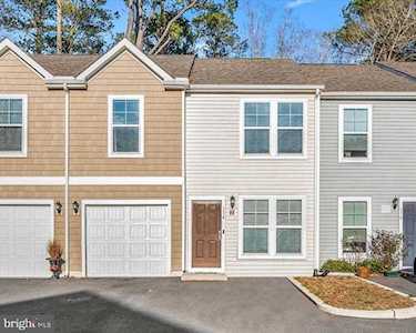 114 Intrepid Ln Berlin, MD 21811