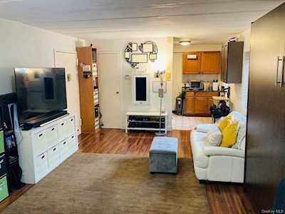 2035 Central Park Ave Ave #LG Yonkers, NY 10710