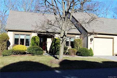 406 Heritage Hills #A Somers, NY 10589