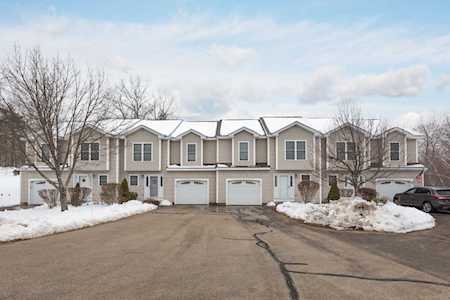 1465 Hooksett Rd #1027 Hooksett, NH 03106