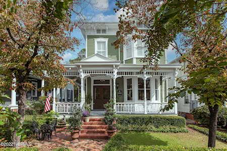 417 S Front Street Wilmington, NC 28401