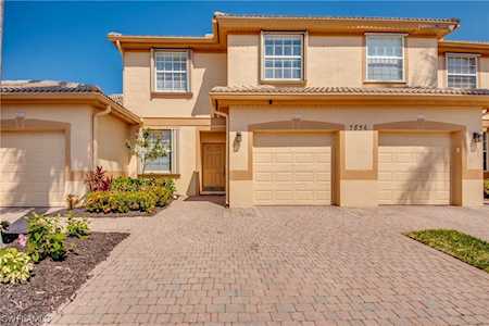 7856 Lake Sawgrass Loop #4212 Fort Myers, FL 33907