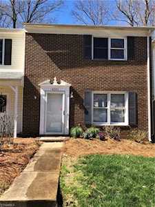 4243 Baylor Street Greensboro, NC 27455