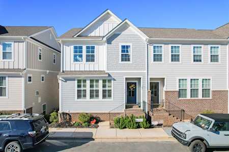 514 Amalfi Dr Davidson, NC 28036