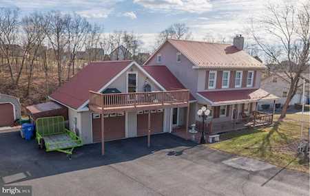 2551 Spring Rd Carlisle, PA 17013