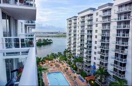 5077 NW 7th St #804 Miami, FL 33126