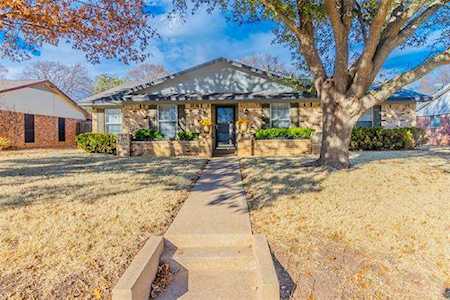 3303 E Park Boulevard Plano, TX 75074