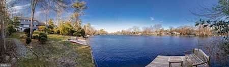 149 Algonquin Trl Medford Lakes, NJ 08055