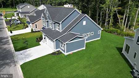 24147 Heartleaf Rd Frankford, DE 19945