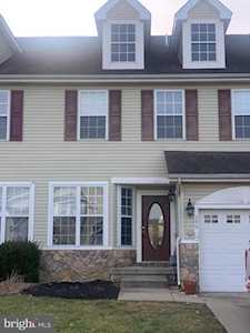 199 Westbrook Dr Swedesboro, NJ 08085