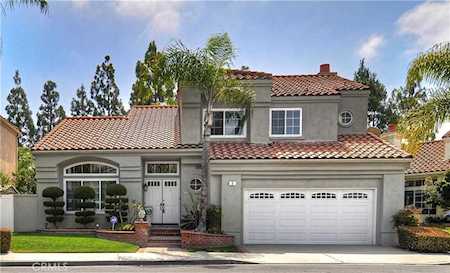 2 Ariana Irvine, CA 92614