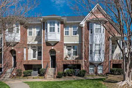 14230 Richmond Park Ave Charlotte, NC 28277